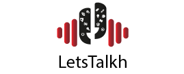 letstalkh